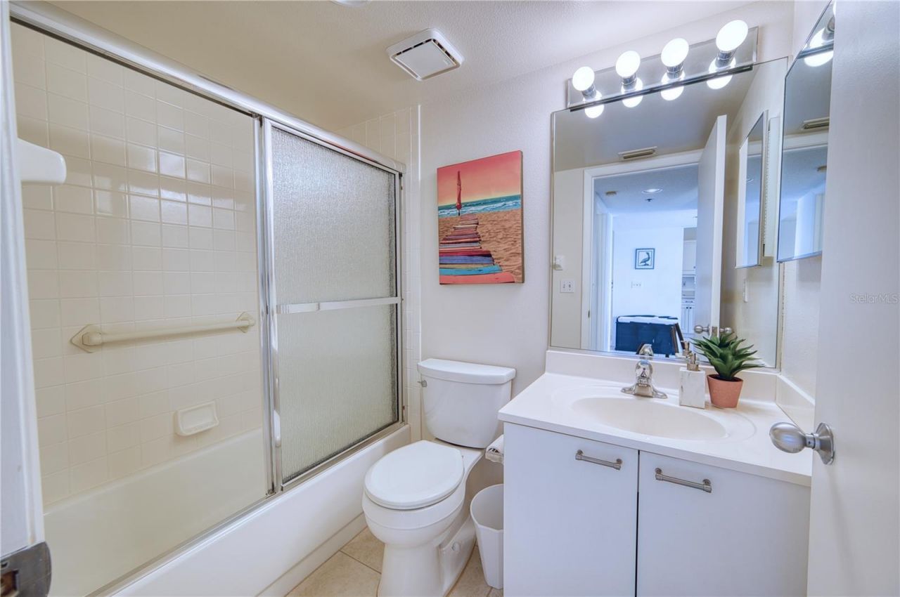 3780 Pinebrook Circle, Unit 504, Bradenton, FL 34209 Photo