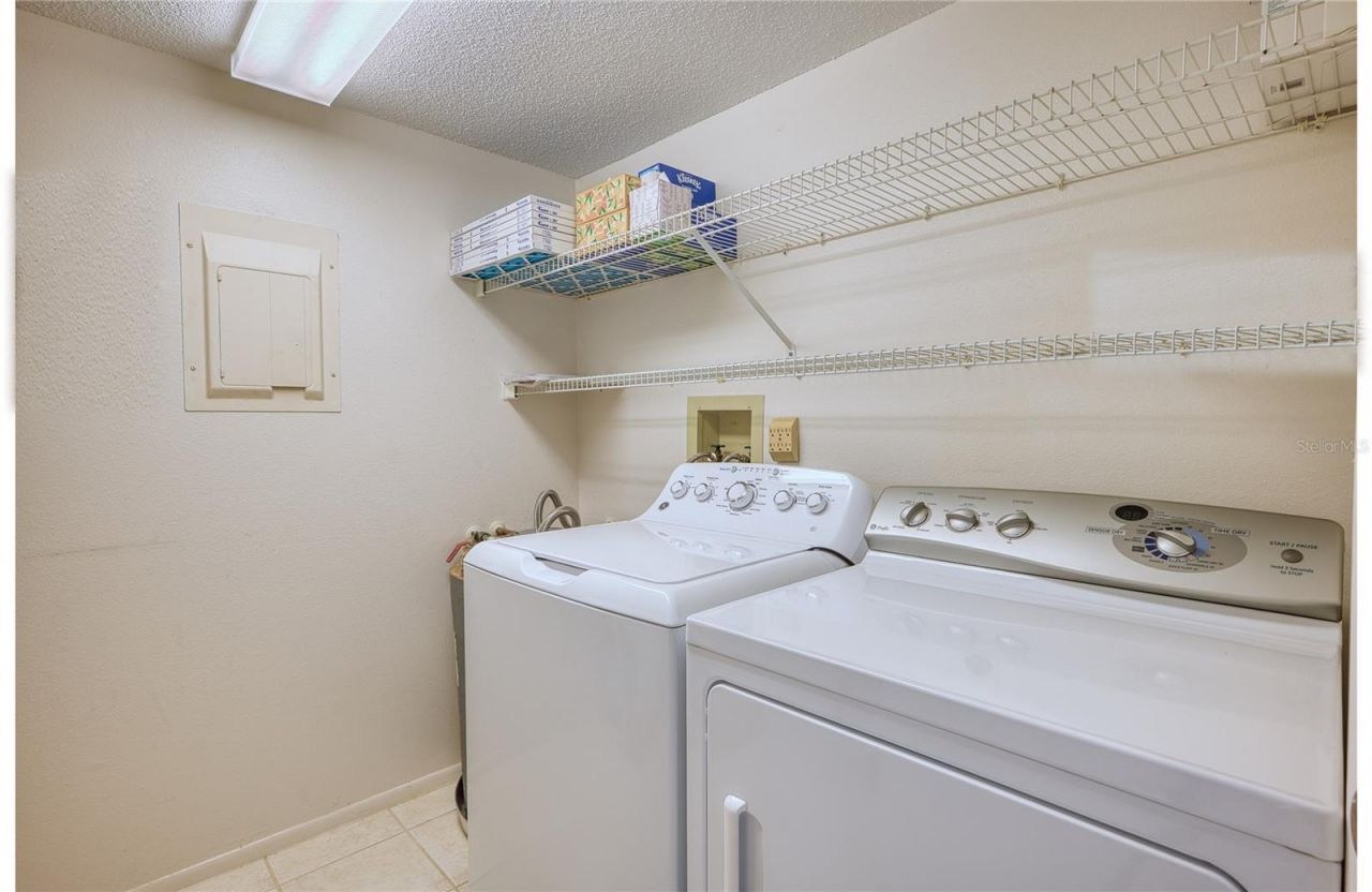3780 Pinebrook Circle, Unit 504, Bradenton, FL 34209 Photo