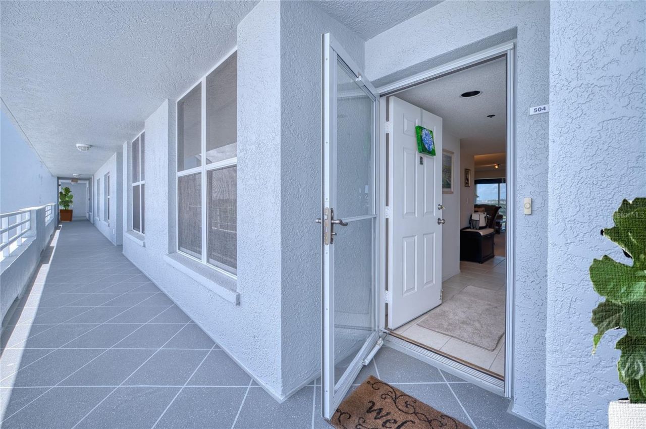 3780 Pinebrook Circle, Unit 504, Bradenton, FL 34209 Photo