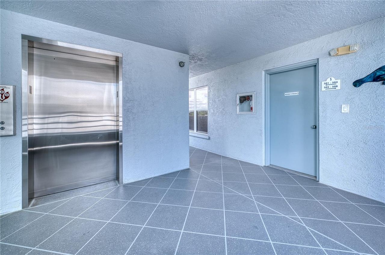3780 Pinebrook Circle, Unit 504, Bradenton, FL 34209 Photo
