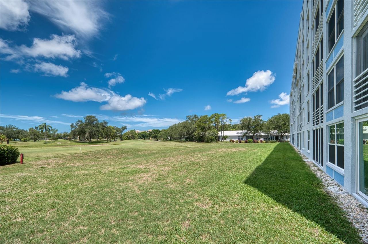3780 Pinebrook Circle, Unit 504, Bradenton, FL 34209 Photo