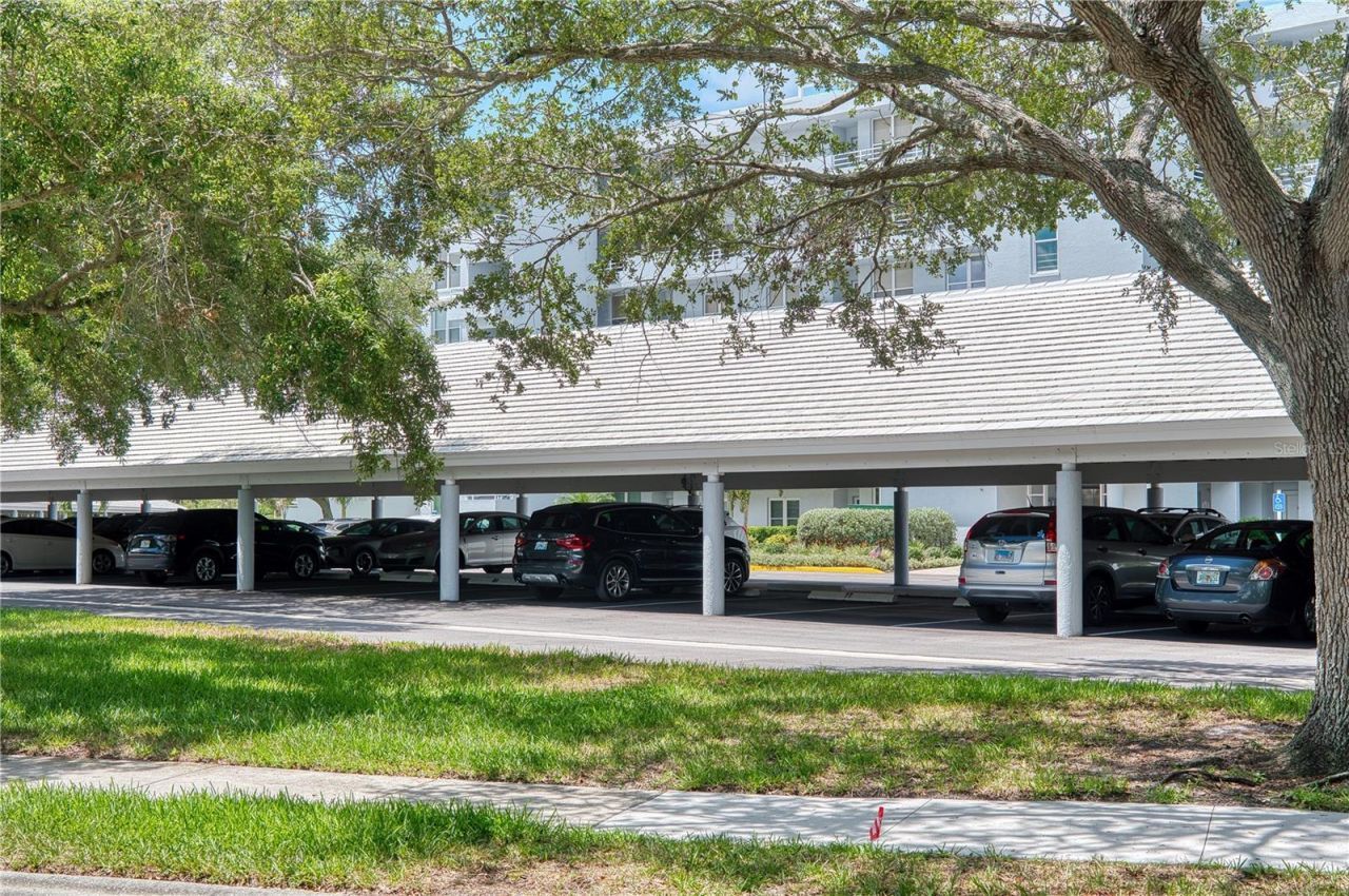 3780 Pinebrook Circle, Unit 504, Bradenton, FL 34209 Photo