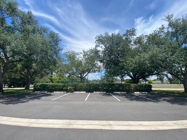 3780 Pinebrook Circle, Unit 504, Bradenton, FL 34209 Photo