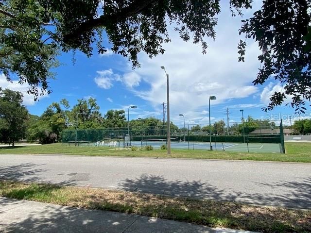 3780 Pinebrook Circle, Unit 504, Bradenton, FL 34209 Photo