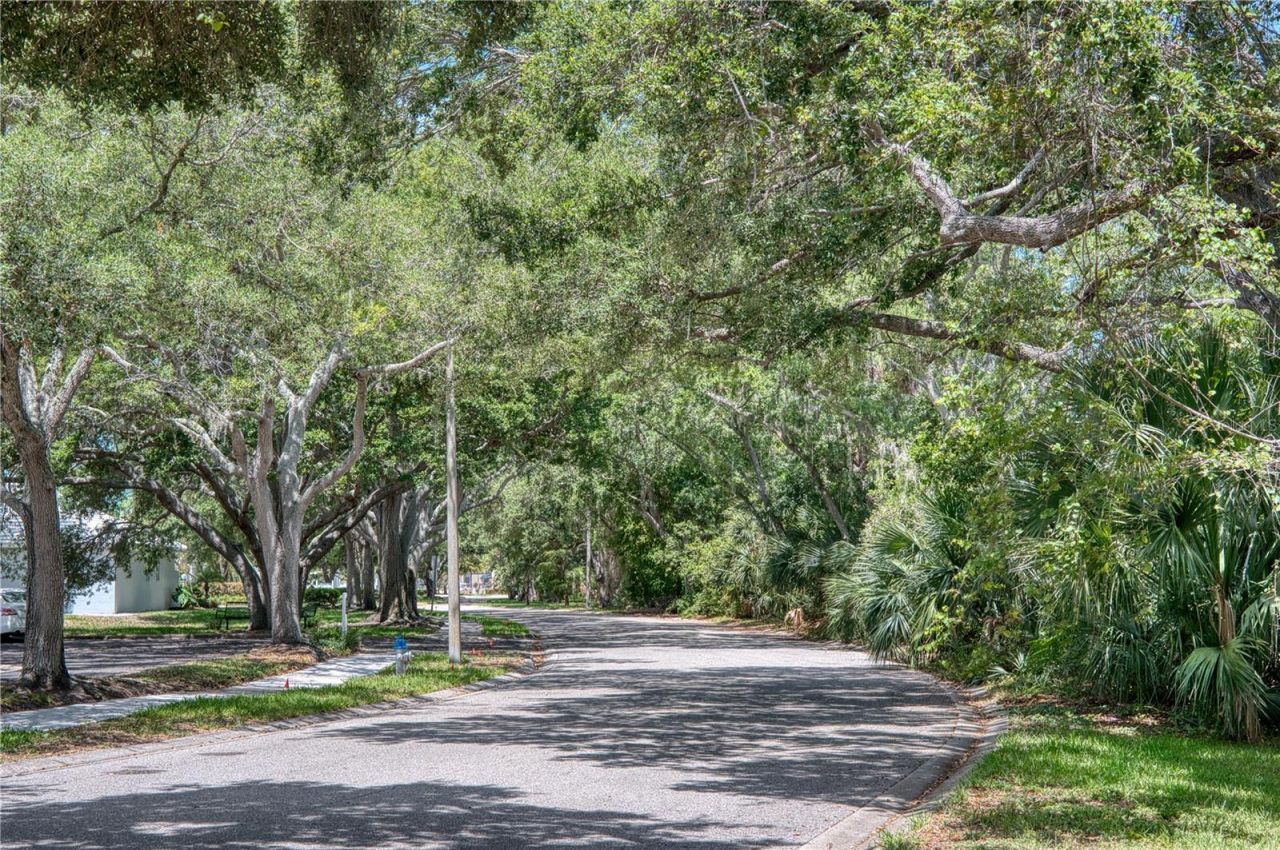 3780 Pinebrook Circle, Unit 504, Bradenton, FL 34209 Photo