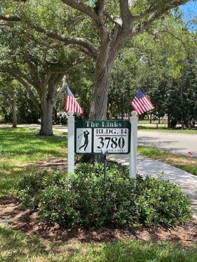 3780 Pinebrook Circle, Unit 504, Bradenton, FL 34209 Photo