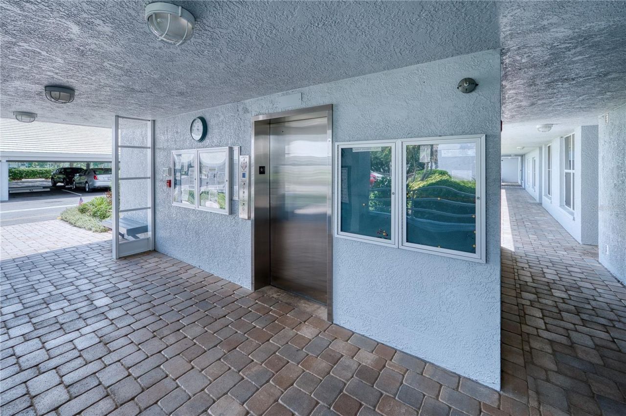 3780 Pinebrook Circle, Unit 504, Bradenton, FL 34209 Photo