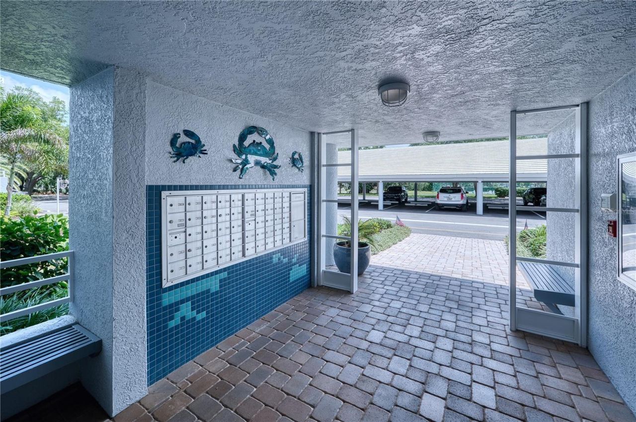 3780 Pinebrook Circle, Unit 504, Bradenton, FL 34209 Photo