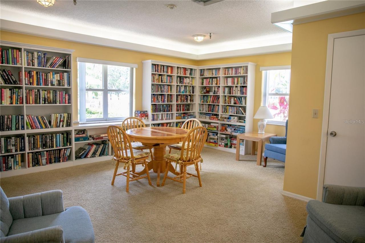 3780 Pinebrook Circle, Unit 504, Bradenton, FL 34209 Photo