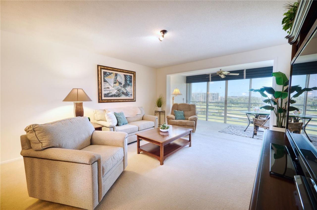 3780 Pinebrook Circle, Unit 504, Bradenton, FL 34209 Photo
