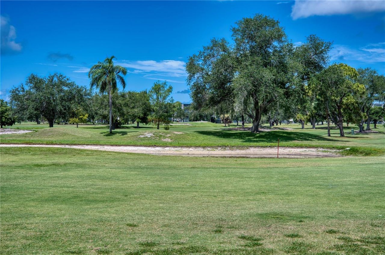 3780 Pinebrook Circle, Unit 504, Bradenton, FL 34209 Photo