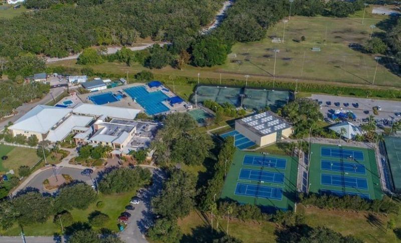 3780 Pinebrook Circle, Unit 504, Bradenton, FL 34209 Photo