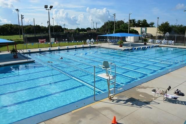 3780 Pinebrook Circle, Unit 504, Bradenton, FL 34209 Photo