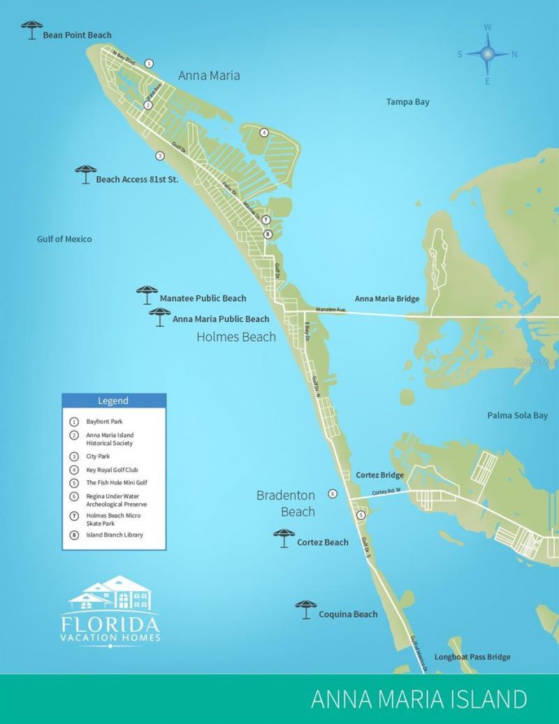 3780 Pinebrook Circle, Unit 504, Bradenton, FL 34209 Photo