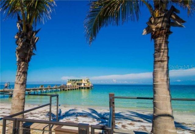 3780 Pinebrook Circle, Unit 504, Bradenton, FL 34209 Photo