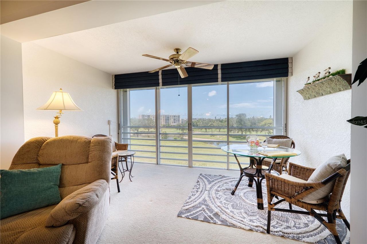 3780 Pinebrook Circle, Unit 504, Bradenton, FL 34209 Photo