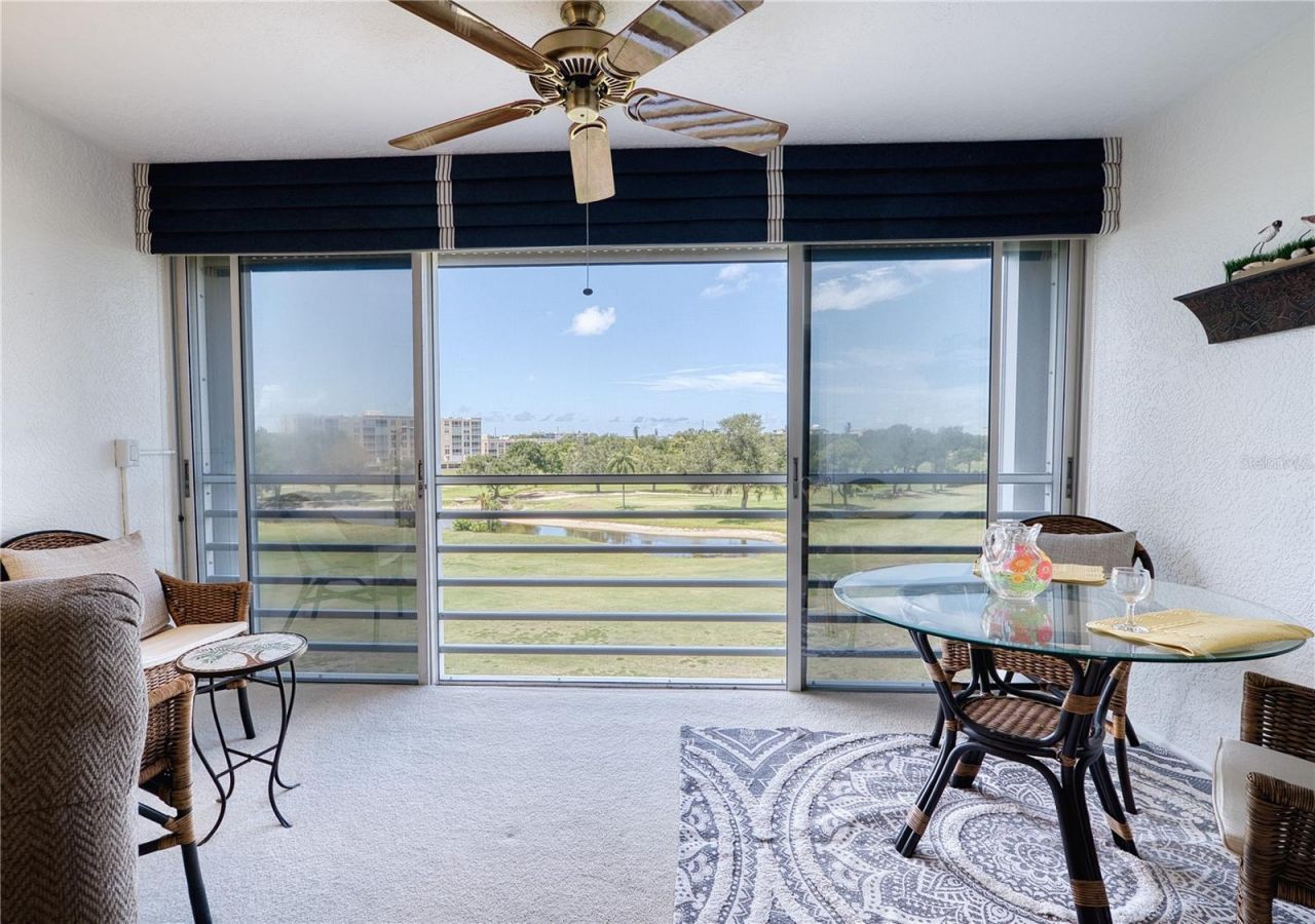 3780 Pinebrook Circle, Unit 504, Bradenton, FL 34209 Photo