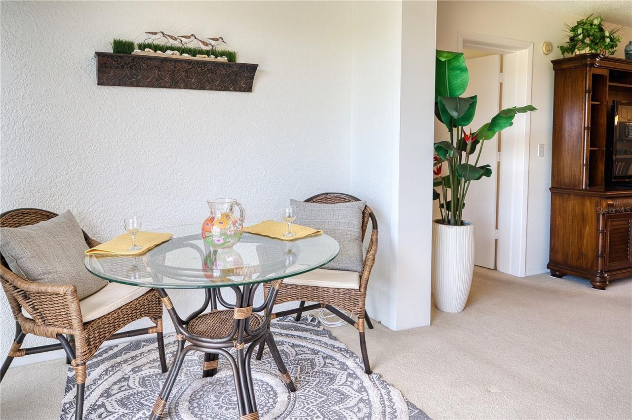 3780 Pinebrook Circle, Unit 504, Bradenton, FL 34209 Photo