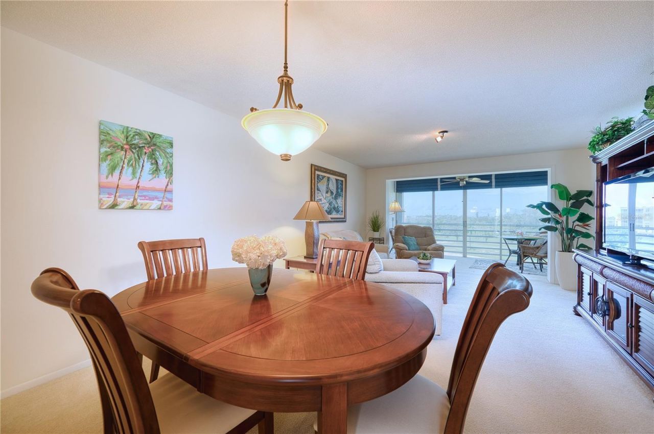 3780 Pinebrook Circle, Unit 504, Bradenton, FL 34209 Photo