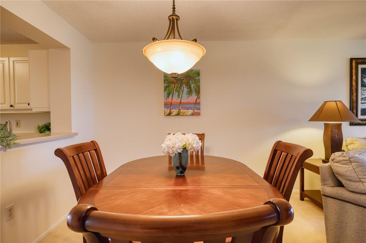 3780 Pinebrook Circle, Unit 504, Bradenton, FL 34209 Photo