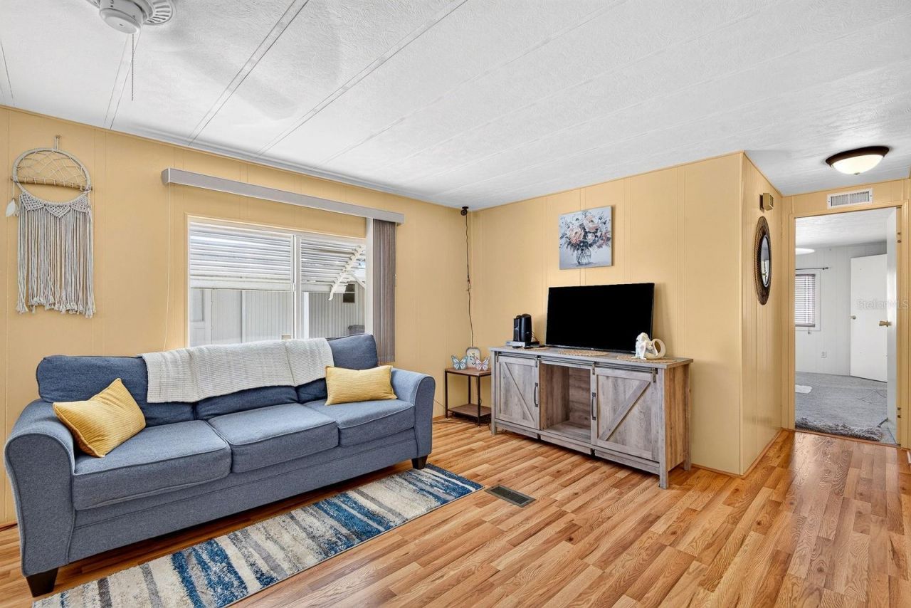 2107 Palma Sola Boulevard, Unit 17, Bradenton, FL 34209 Photo