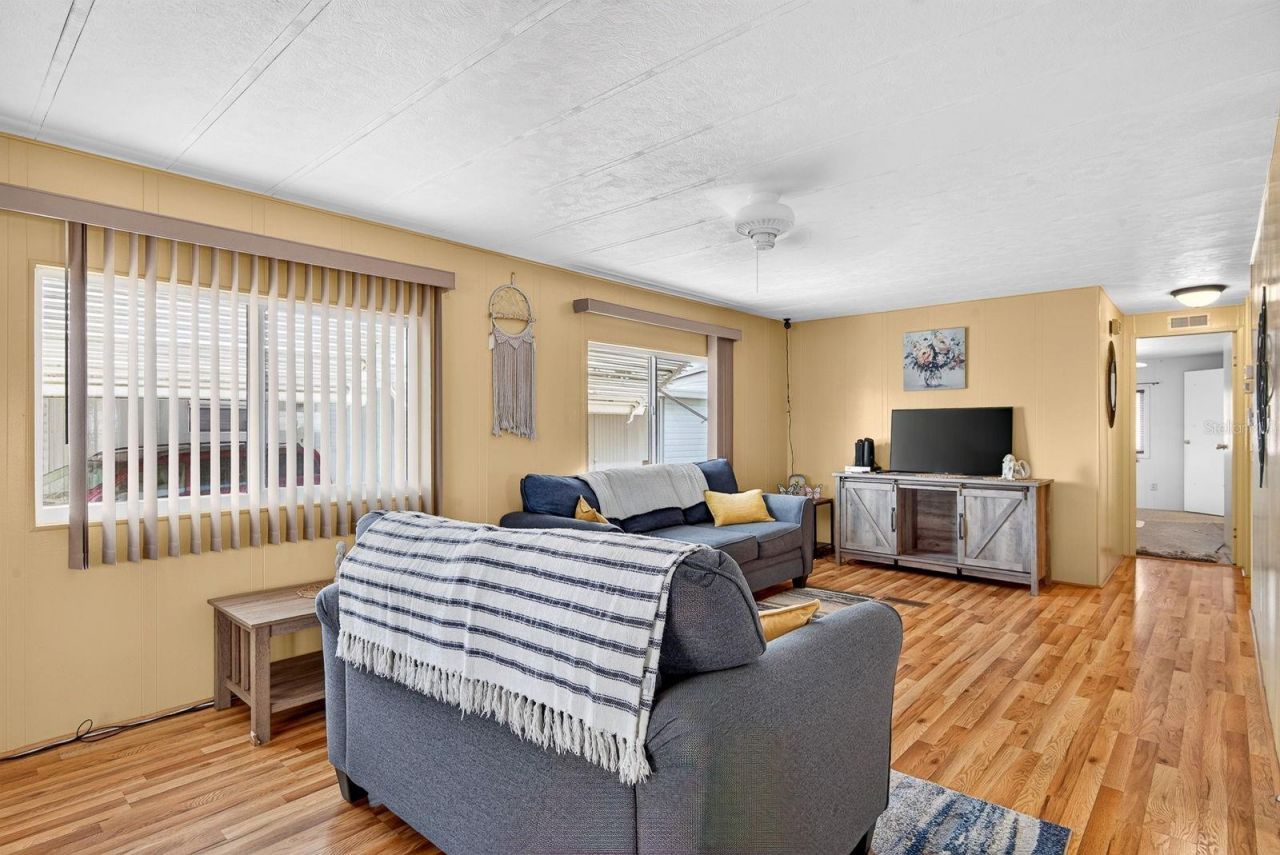 2107 Palma Sola Boulevard, Unit 17, Bradenton, FL 34209 Photo
