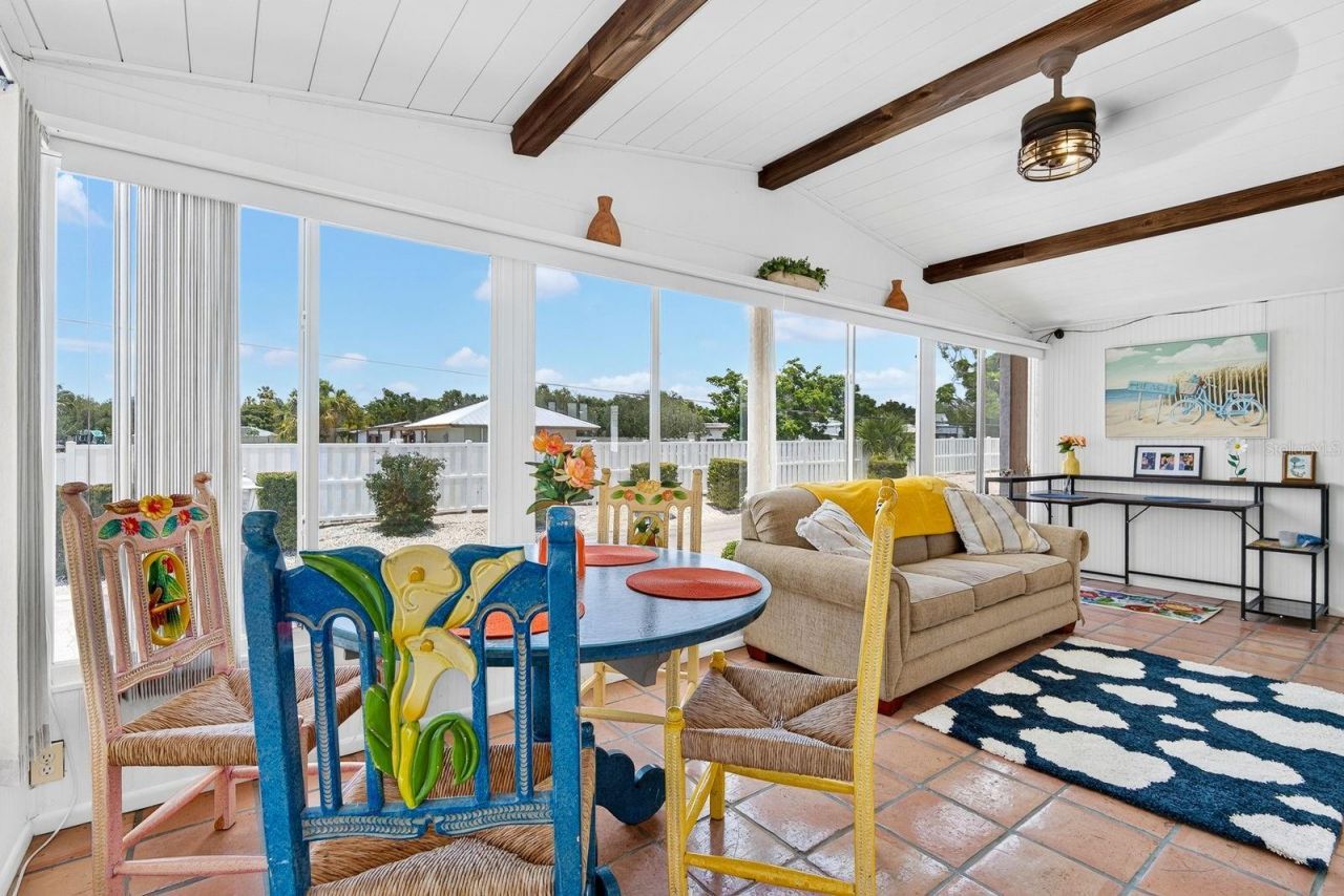 2107 Palma Sola Boulevard, Unit 17, Bradenton, FL 34209 Photo