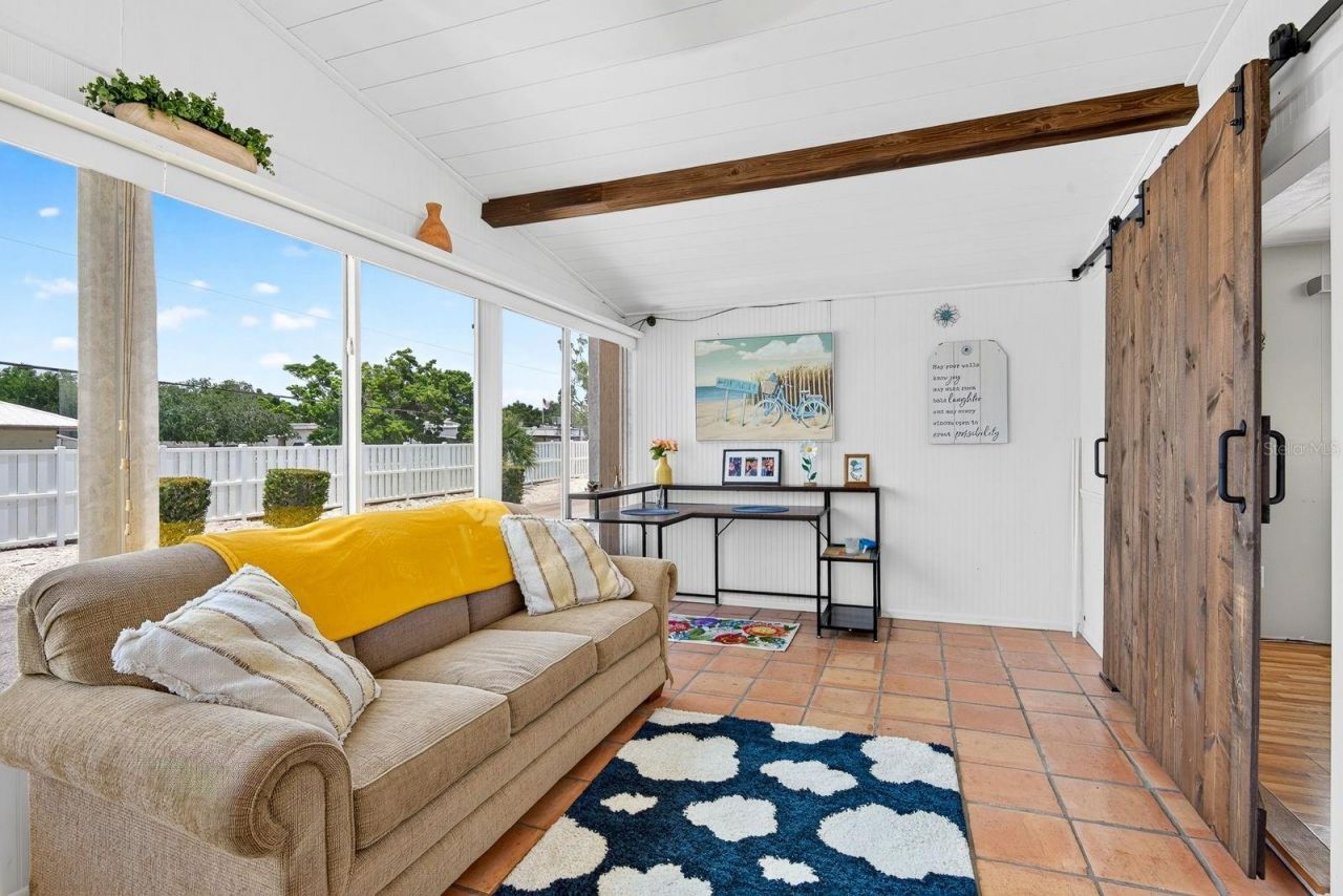 2107 Palma Sola Boulevard, Unit 17, Bradenton, FL 34209 Photo