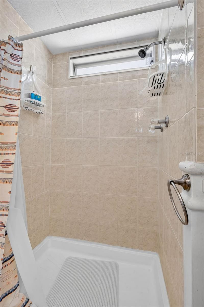2107 Palma Sola Boulevard, Unit 17, Bradenton, FL 34209 Photo