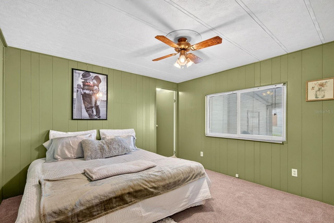 2107 Palma Sola Boulevard, Unit 17, Bradenton, FL 34209 Photo