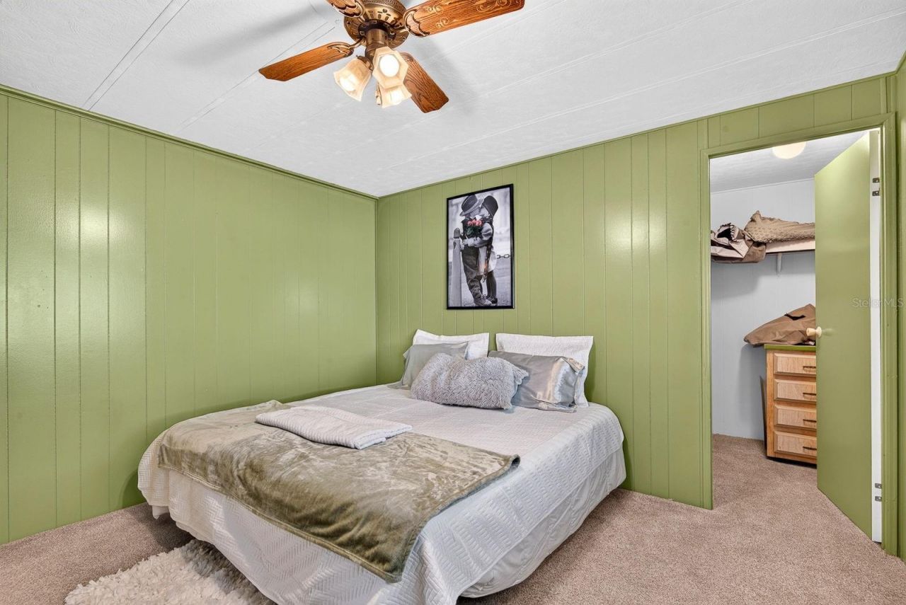 2107 Palma Sola Boulevard, Unit 17, Bradenton, FL 34209 Photo