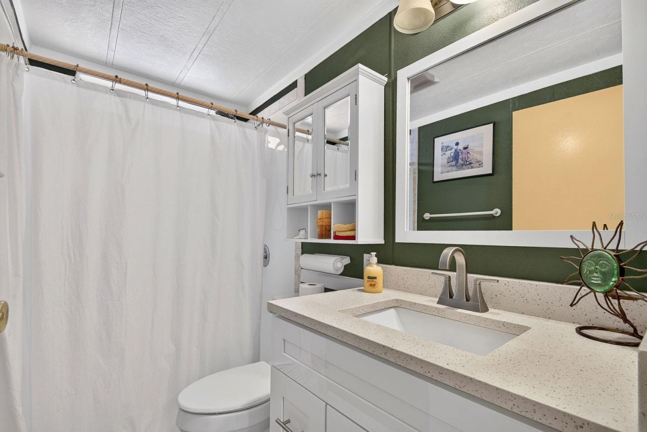 2107 Palma Sola Boulevard, Unit 17, Bradenton, FL 34209 Photo