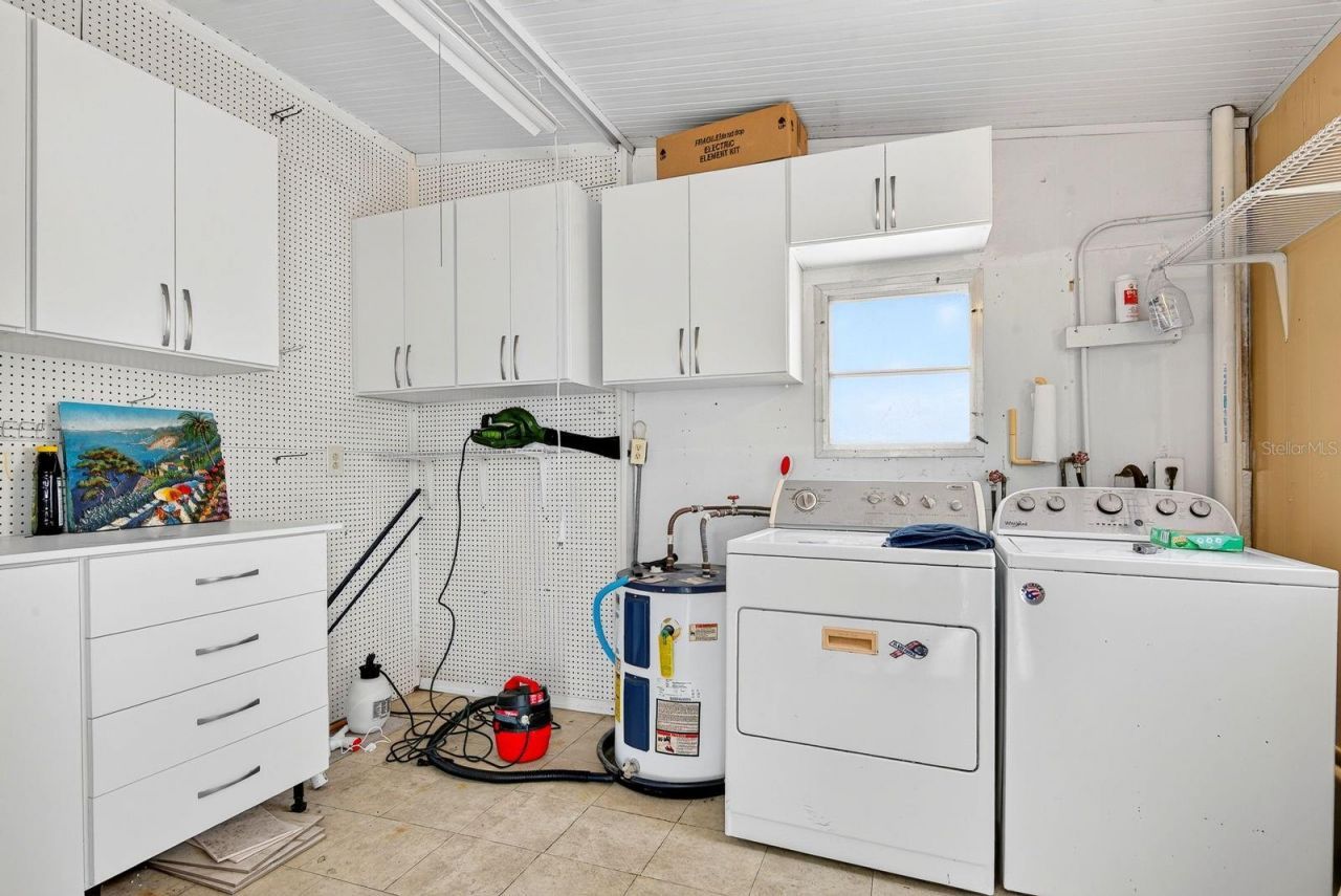 2107 Palma Sola Boulevard, Unit 17, Bradenton, FL 34209 Photo