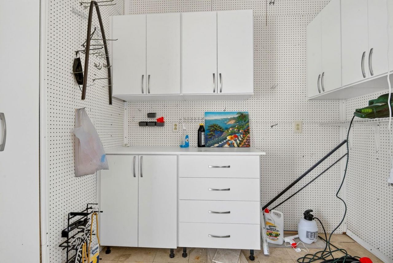 2107 Palma Sola Boulevard, Unit 17, Bradenton, FL 34209 Photo