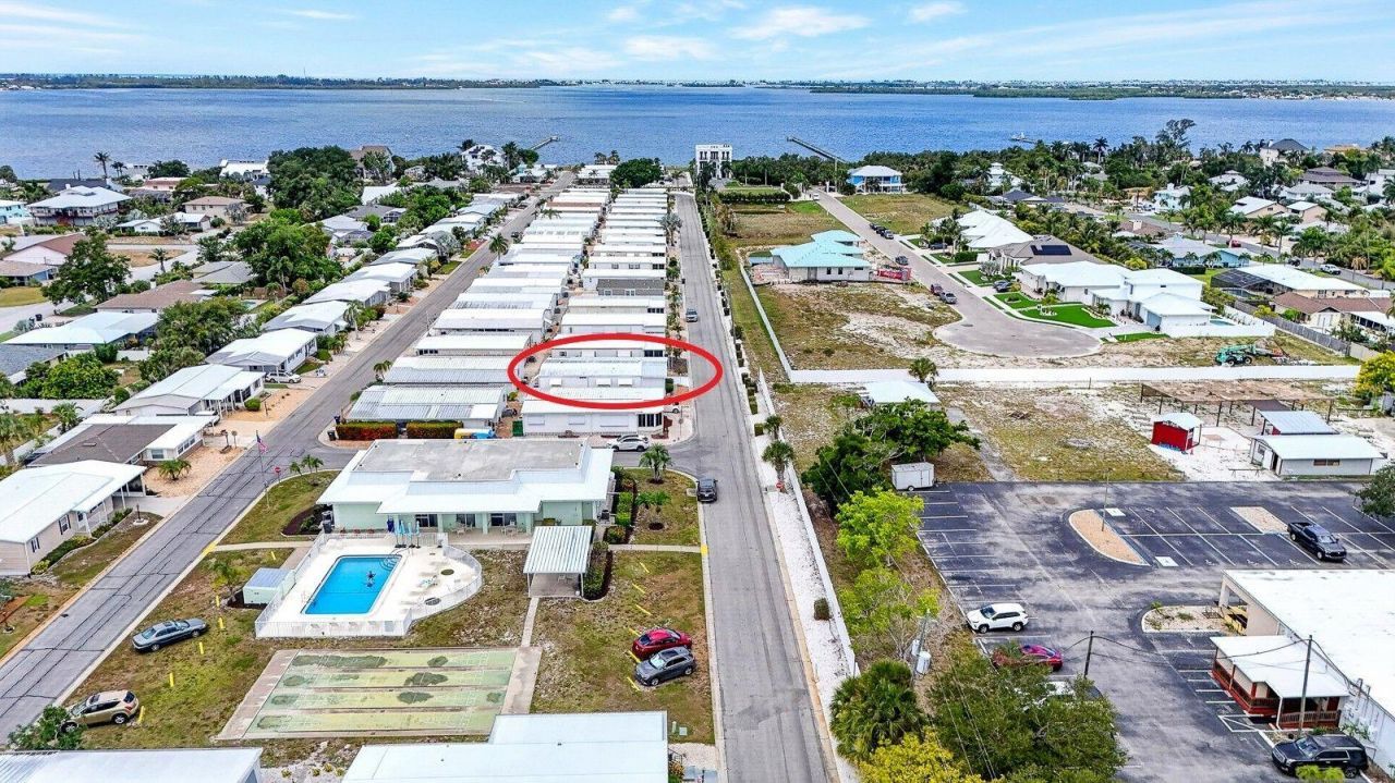 2107 Palma Sola Boulevard, Unit 17, Bradenton, FL 34209 Photo