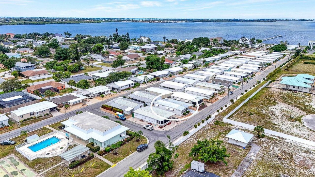 2107 Palma Sola Boulevard, Unit 17, Bradenton, FL 34209 Photo