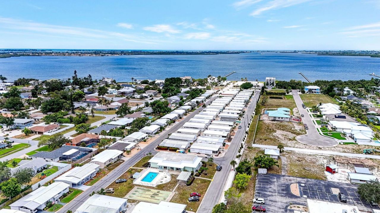 2107 Palma Sola Boulevard, Unit 17, Bradenton, FL 34209 Photo