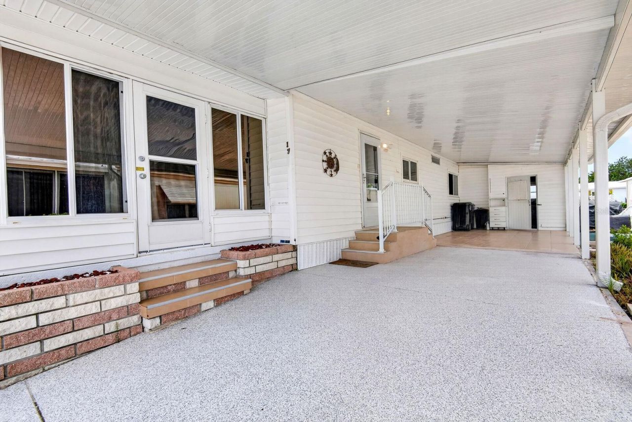 2107 Palma Sola Boulevard, Unit 17, Bradenton, FL 34209 Photo