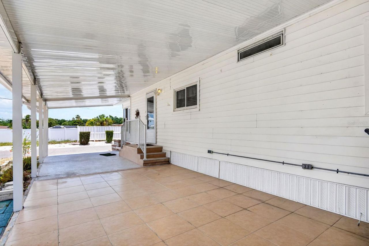 2107 Palma Sola Boulevard, Unit 17, Bradenton, FL 34209 Photo