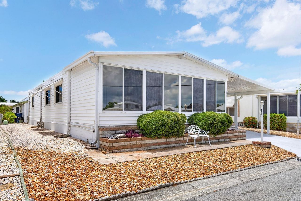 2107 Palma Sola Boulevard, Unit 17, Bradenton, FL 34209 Photo