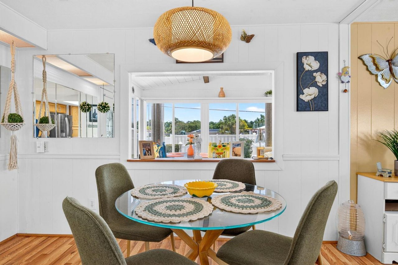 2107 Palma Sola Boulevard, Unit 17, Bradenton, FL 34209 Photo