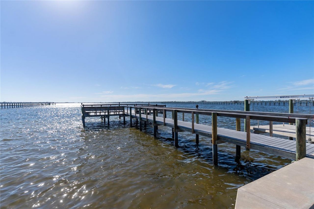2107 Palma Sola Boulevard, Unit 17, Bradenton, FL 34209 Photo