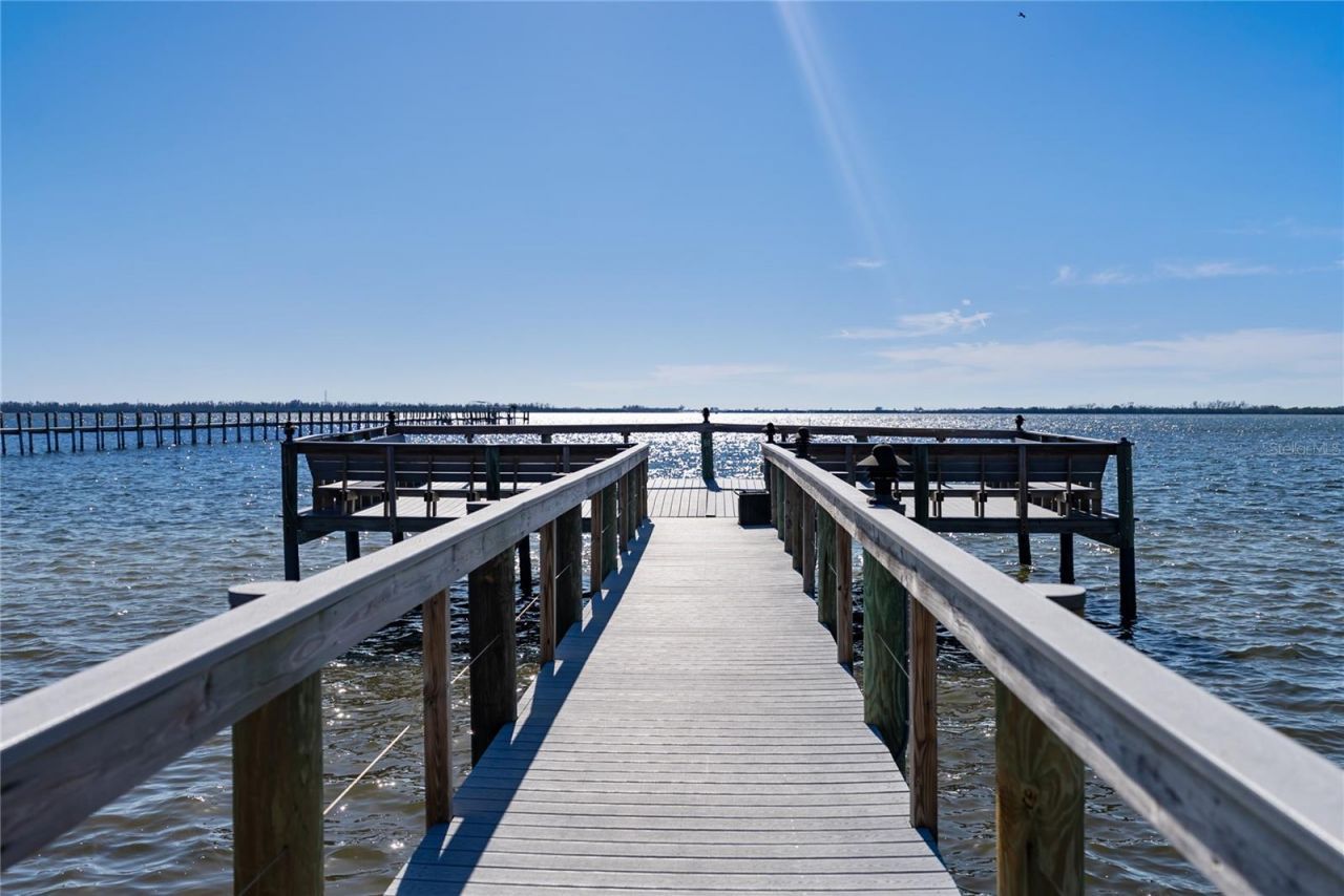 2107 Palma Sola Boulevard, Unit 17, Bradenton, FL 34209 Photo