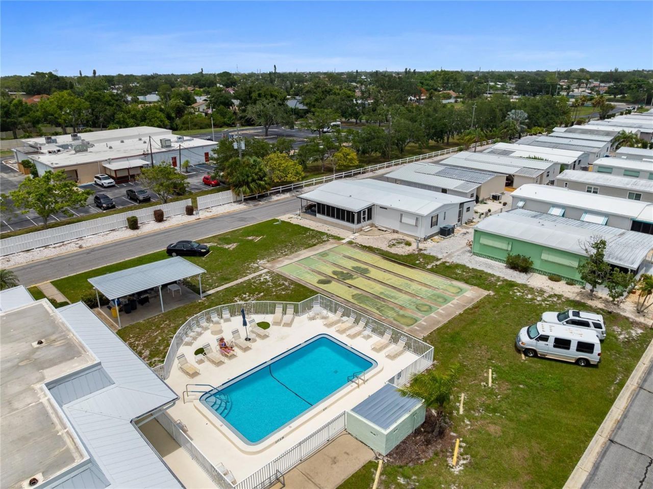 2107 Palma Sola Boulevard, Unit 17, Bradenton, FL 34209 Photo