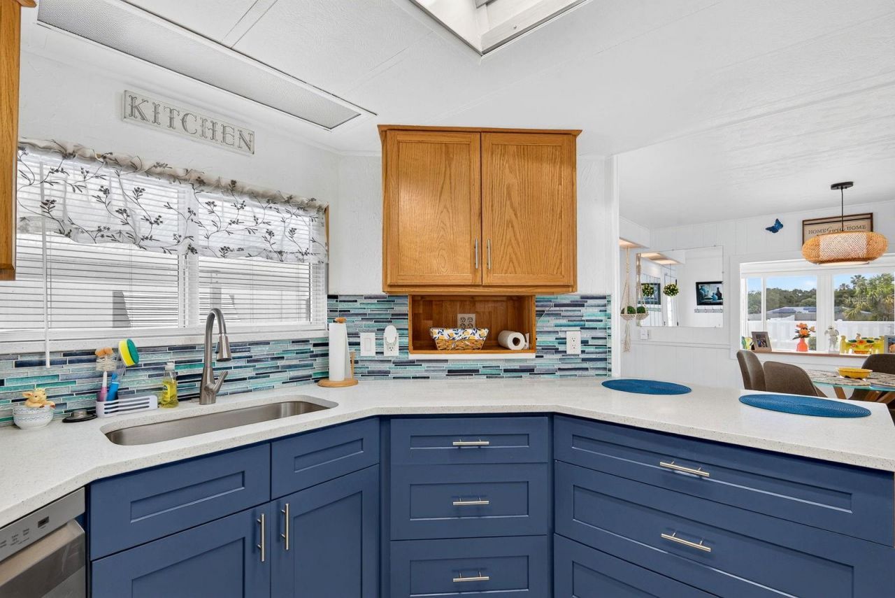 2107 Palma Sola Boulevard, Unit 17, Bradenton, FL 34209 Photo