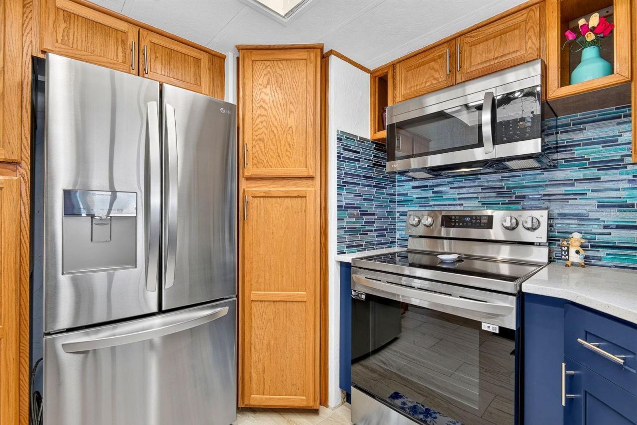 2107 Palma Sola Boulevard, Unit 17, Bradenton, FL 34209 Photo