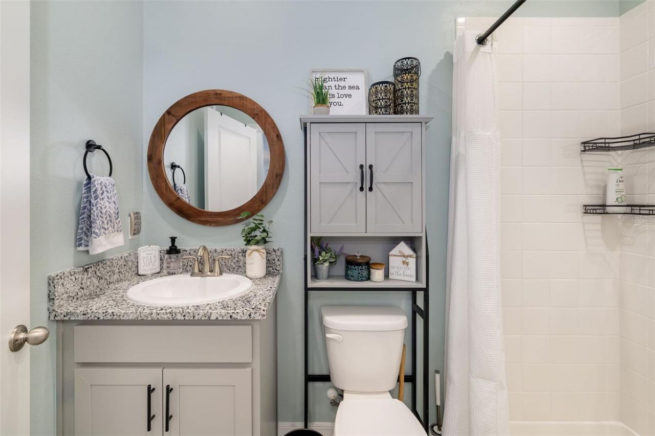 15905 5th Avenue E, Bradenton, FL 34212 Photo