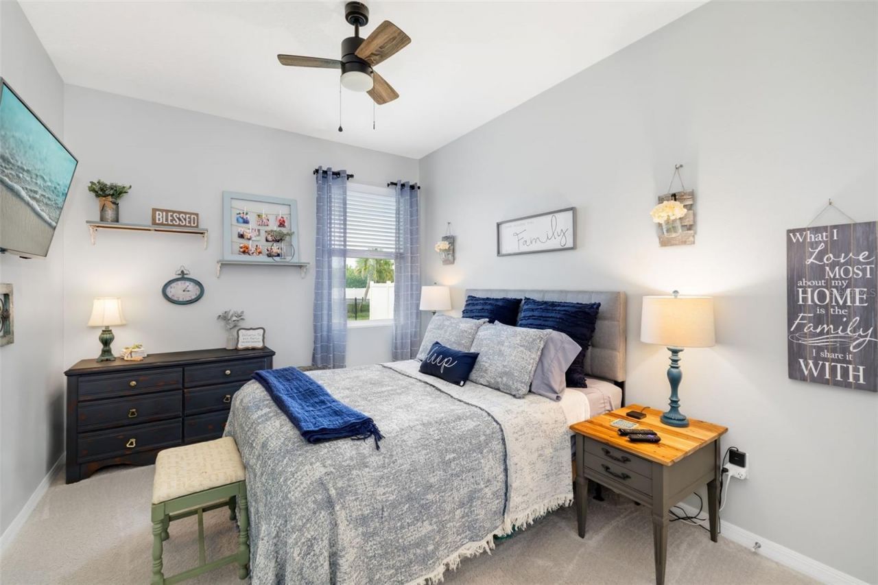 15905 5th Avenue E, Bradenton, FL 34212 Photo
