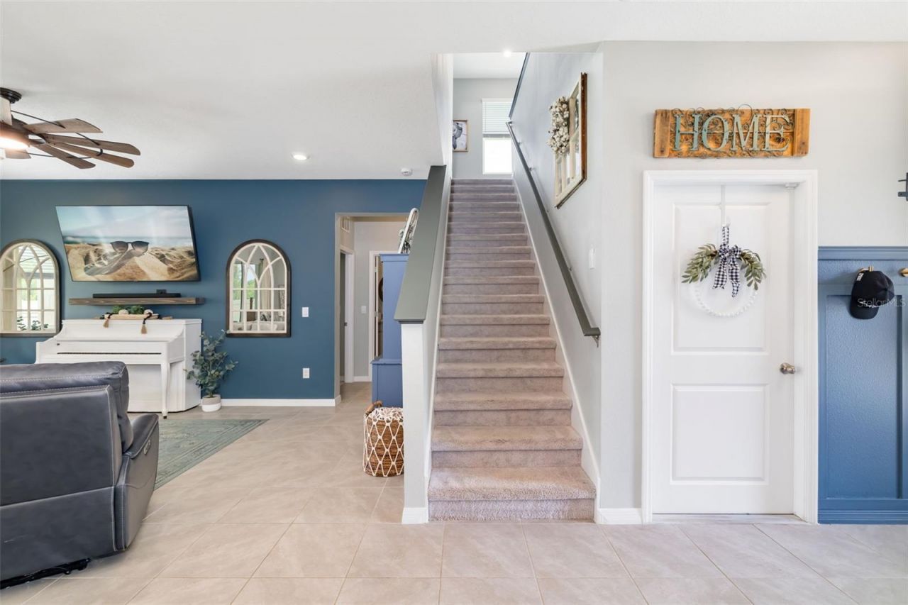 15905 5th Avenue E, Bradenton, FL 34212 Photo