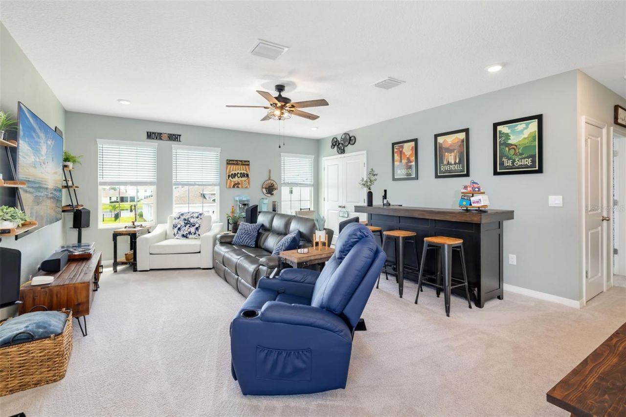 15905 5th Avenue E, Bradenton, FL 34212 Photo